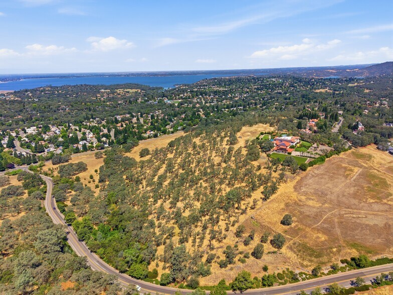 More Photos Of 1100 Firth way, El Dorado Hills Land For Sale