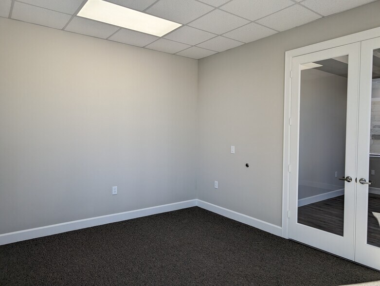 More Photos Of 23410 Grand Reserve Dr, Katy Medical For Lease