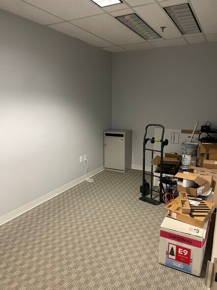 More Photos Of 201 N Franklin St, Tampa Office For Lease