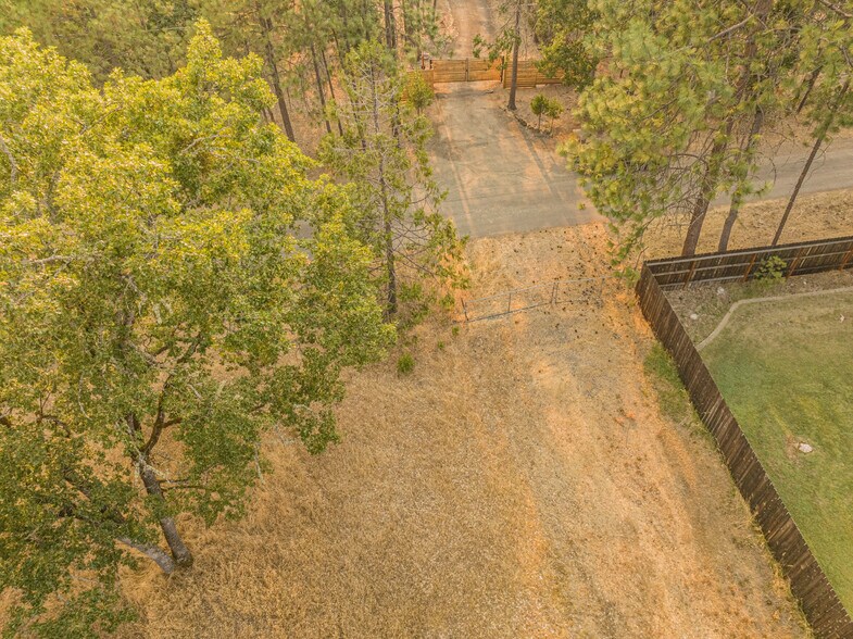 More Photos Of 323 Eric way, Grants Pass Land For Sale