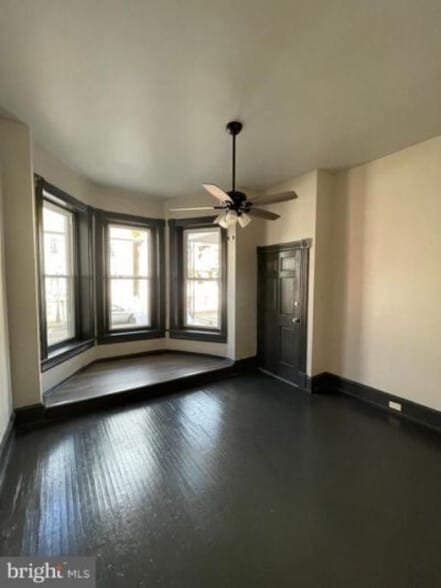 More Photos Of 228-230 Summit Ave, Hagerstown Apartments For Sale