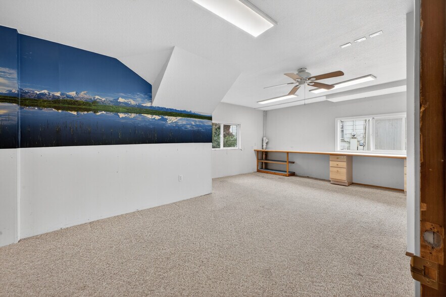 More Photos Of 1315 S 23rd St, Tacoma Storefront Retail Residential For Sale