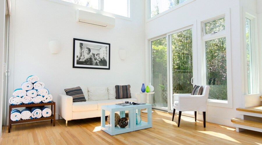 More Photos Of 22 Atlantic Walk, Fire Island Pines Hotel For Sale