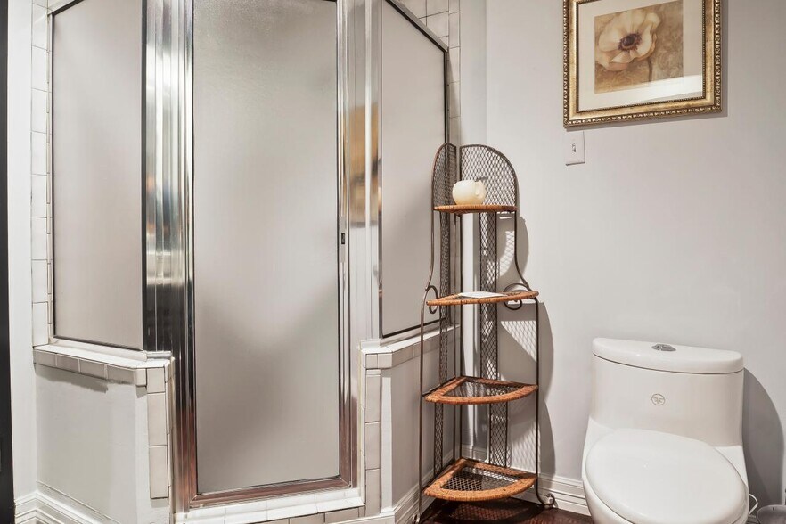 More Photos Of 1200 Coit Rd, Plano Medical For Sale