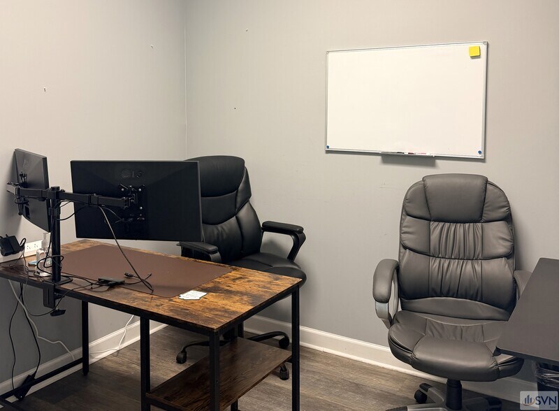More Photos Of 119 Canal St, Pooler Office For Lease
