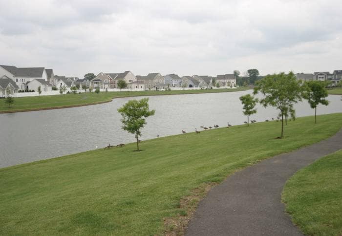 More Photos Of 1 Washington Blvd, Robbinsville Medical For Sale