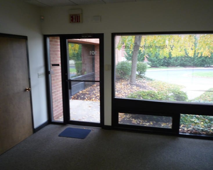 More Photos Of 5300 Westview Dr, Frederick Office For Lease