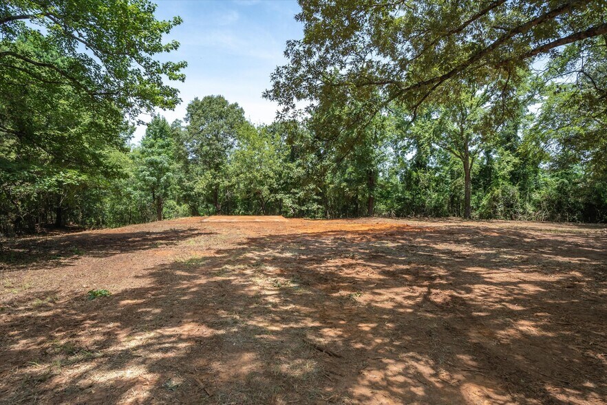 More Photos Of Tract 1 County Road 4102, Jacksonville Land For Sale