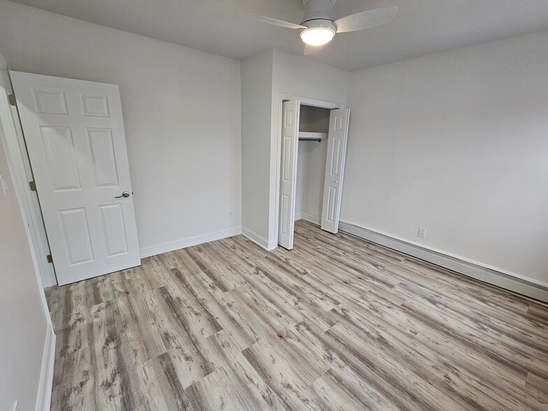 More Photos Of , West Orange Unknown For Sale