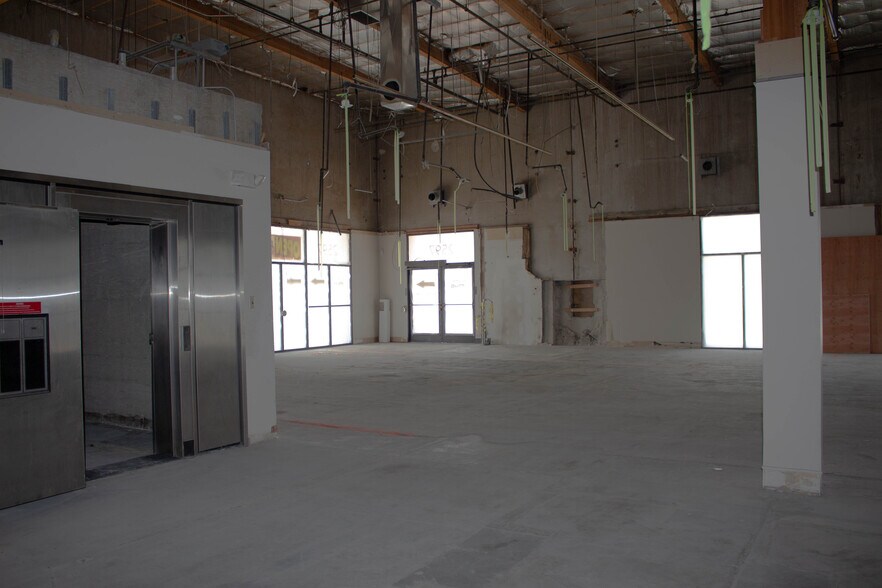 More Photos Of 2597 Mill St, Reno Office For Lease