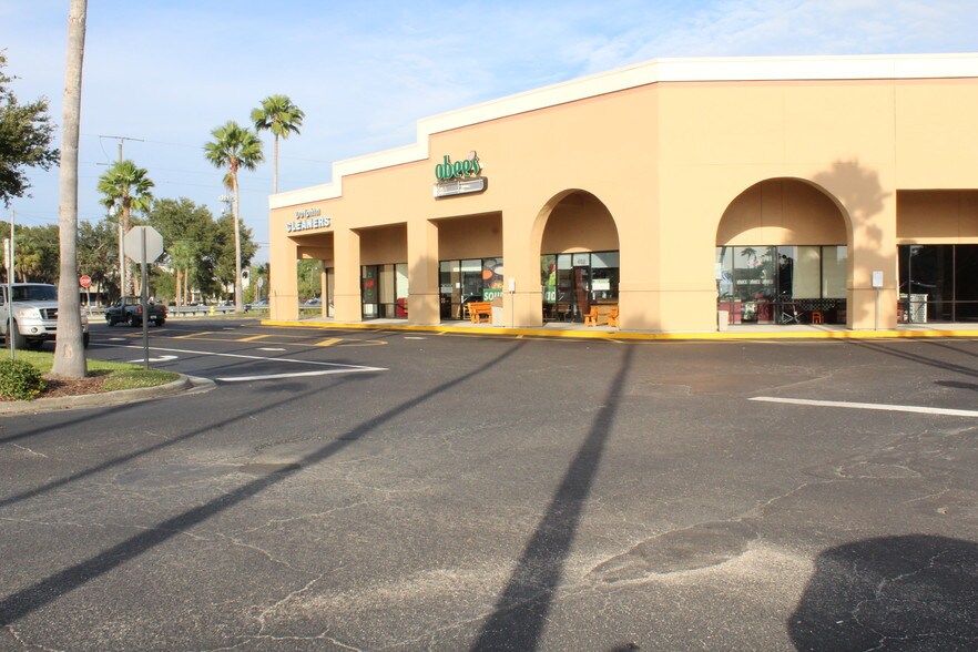 More Photos Of 4300 Kings Hwy, Port Charlotte Unknown For Lease