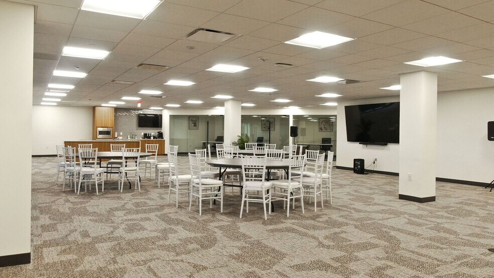 More Photos Of 11700 Beltsville Dr, Beltsville Office For Lease