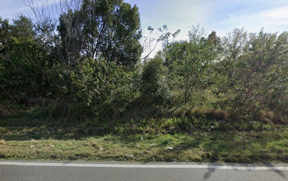 More Photos Of Skyview Dr, Lakeland Land For Sale