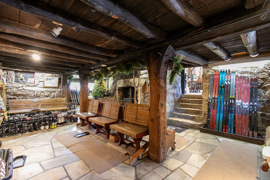 More Photos Of 39 Main St, South Egremont Storefront Retail Residential For Sale