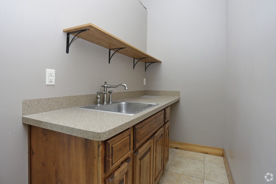 More Photos Of 2629-2645 N 400 E, Ogden Unknown For Lease