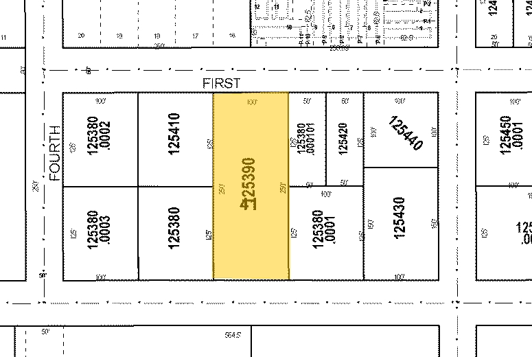 More Photos Of 5580 1st Ave, Key West Office For Sale