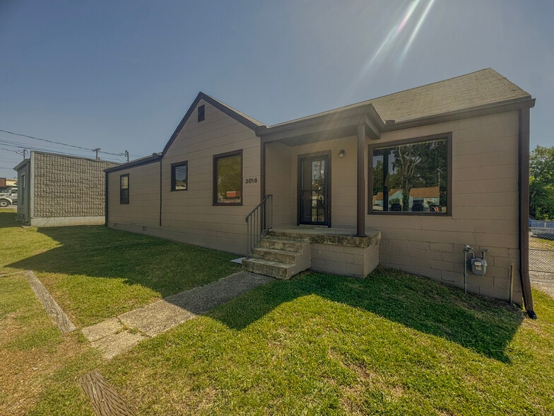 More Photos Of 3016 Ambrose Ave, Nashville Office Residential For Lease