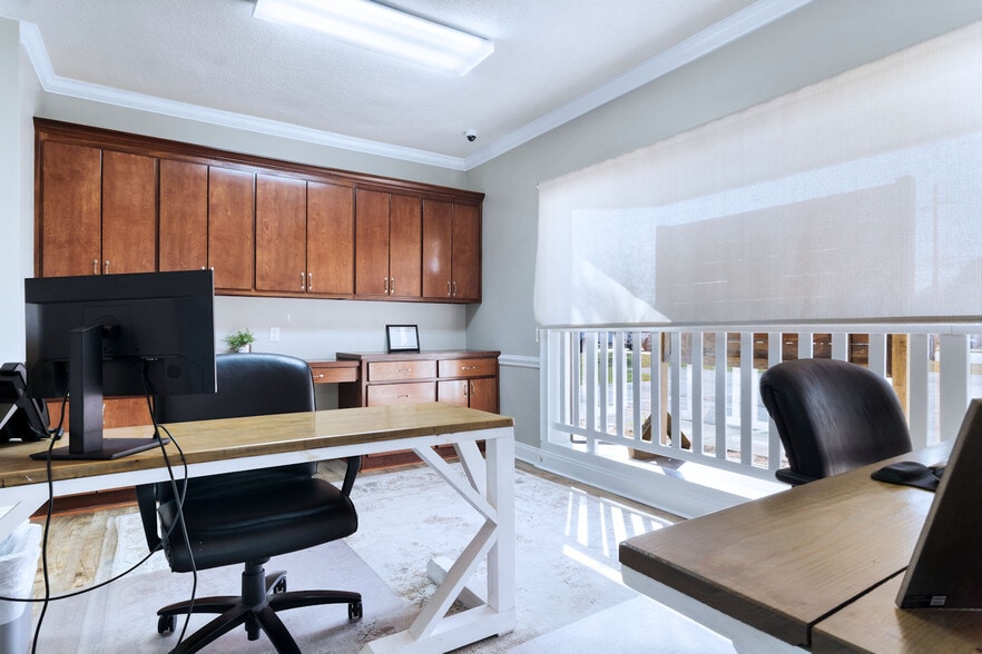 More Photos Of 1501 US Highway 19 S, Leesburg Medical For Sale