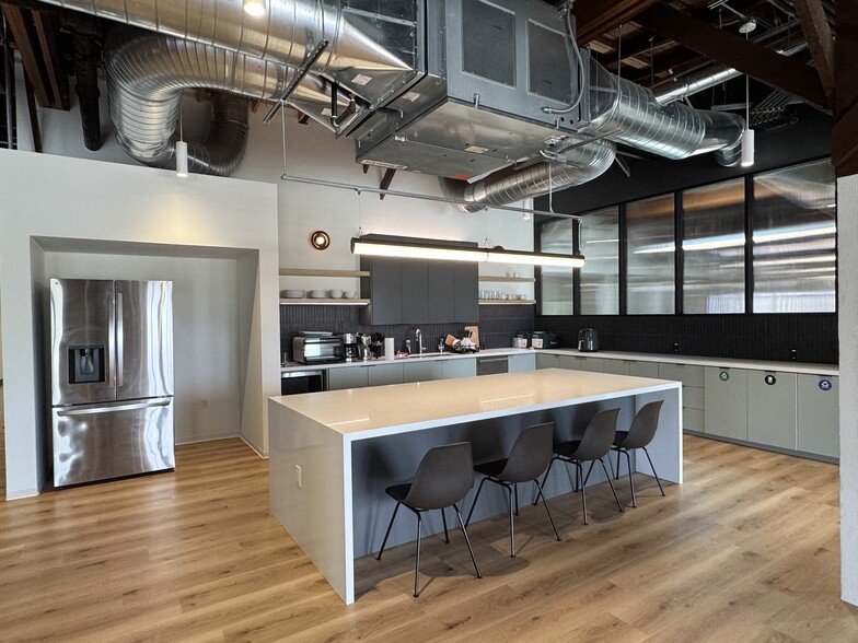 More Photos Of 1180 Mason St, San Francisco Office For Lease