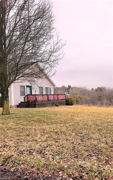 More Photos Of 141 Meadowpark Dr, Cambridge Apartments For Sale