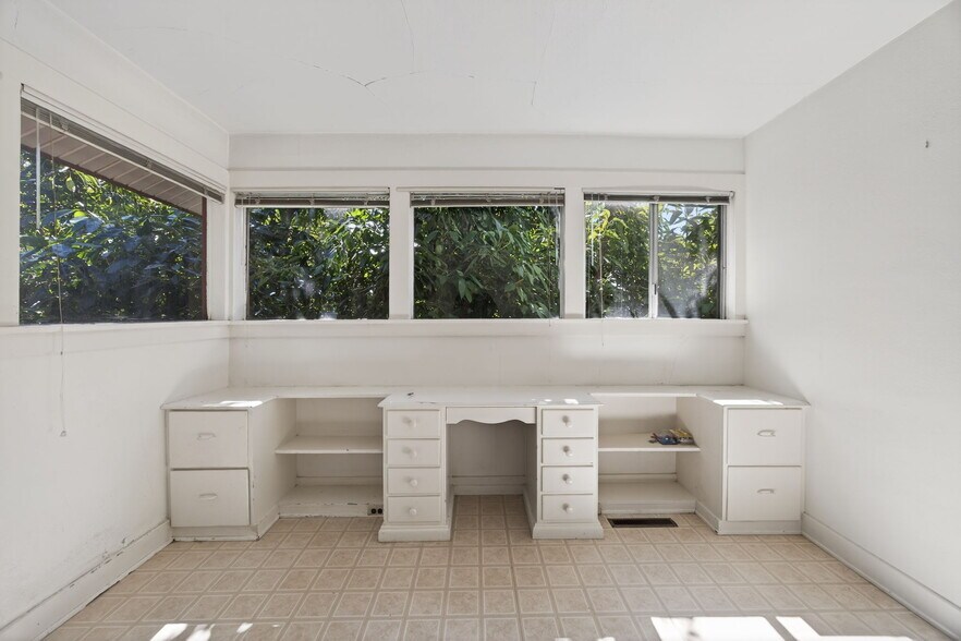 More Photos Of 1550 Santa Paula St, Fillmore Land For Sale