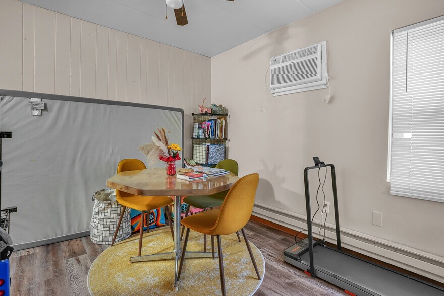 More Photos Of 6922 Columbia ave, Hammond Multifamily For Sale