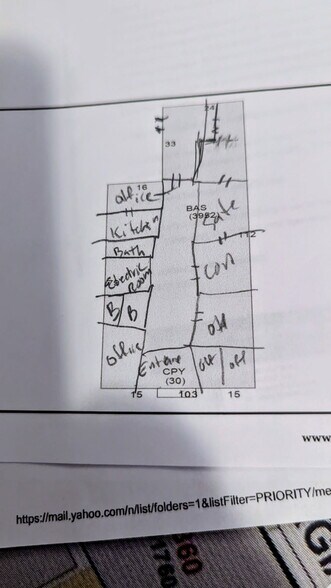 More Photos Of 174 Georgia Ave, Providence Manufacturing For Sale