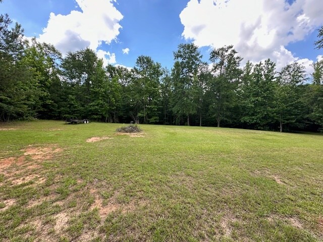 More Photos Of 8659 Hillview Dr, Meridian Land For Sale