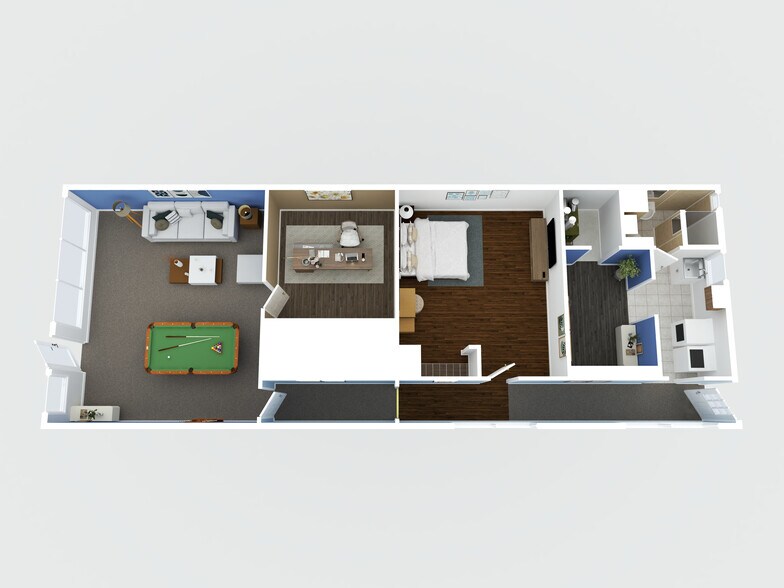 More Photos Of 306 College St, Greenfield Office For Sale