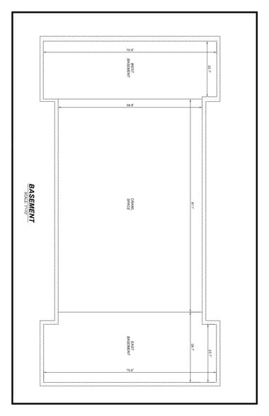 More Photos Of 101 E 7th St, Panama City Schools For Sale