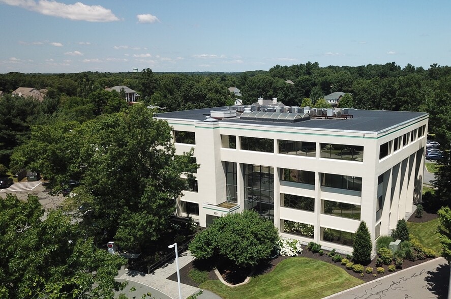 More Photos Of 220 Broadway, Lynnfield Office Residential For Sale