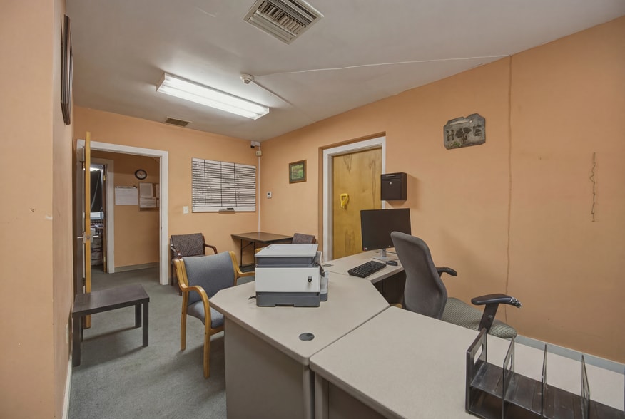 More Photos Of 512 Franklin Ave, Pittsburgh Apartments For Sale