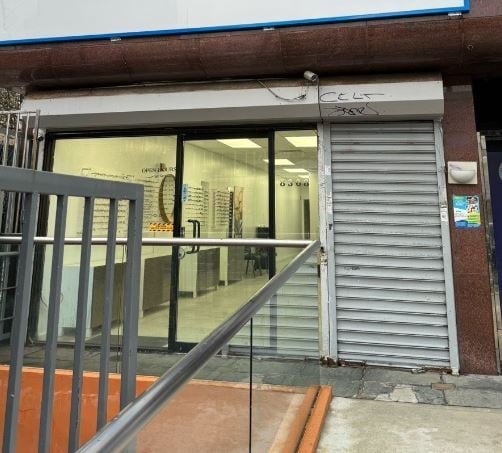 More Photos Of 83-02 Broadway, Elmhurst Storefront Retail Office For Lease