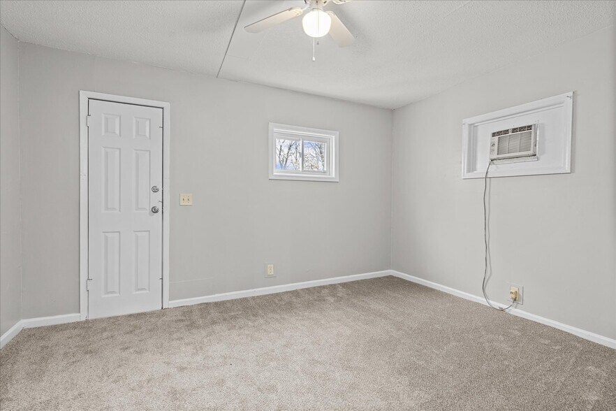 More Photos Of 1802 S Greenwood Ave, Chattanooga Apartments For Sale