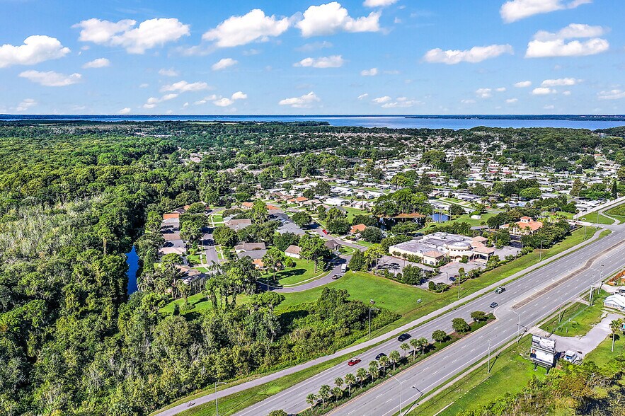 More Photos Of 2000 Vindale Rd, Tavares Land For Sale