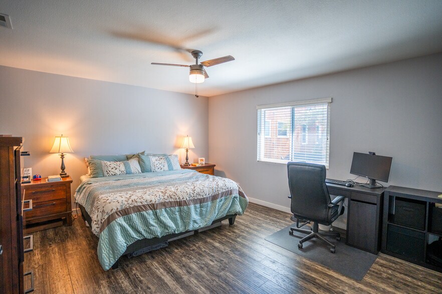 More Photos Of 416 Lime Ave, Long Beach Multifamily For Sale