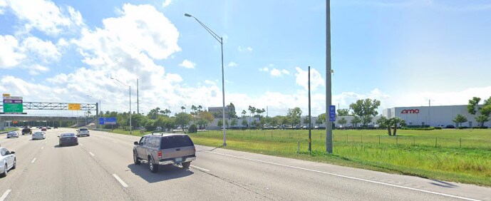 More Photos Of 1304 SW 160th Ave, Sunrise Land For Sale