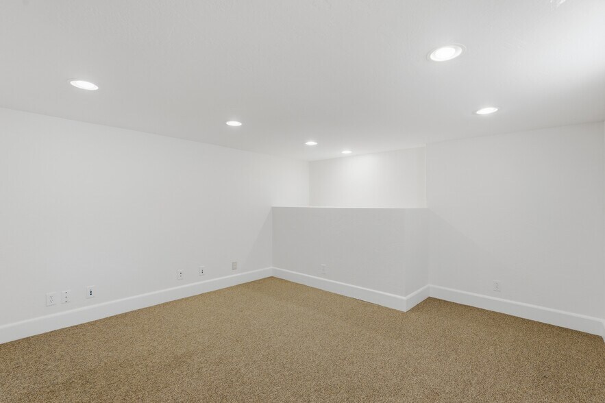 More Photos Of 2155 E 3300 S, Salt Lake City Medical For Lease