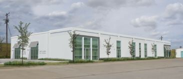 More Photos Of 2816 Shamrock Ave, Fort Worth Loft Creative Space For Lease