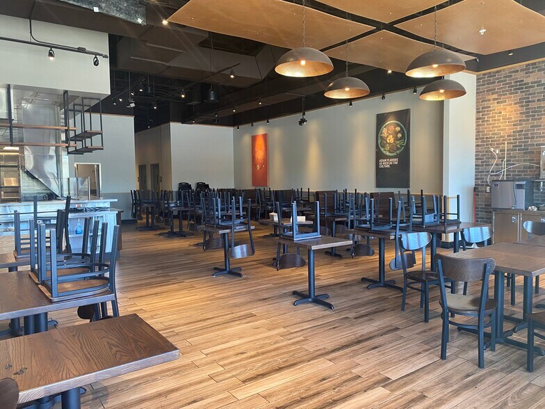 More Photos Of 4724 Millenia Plaza Way, Orlando General Retail For Sale