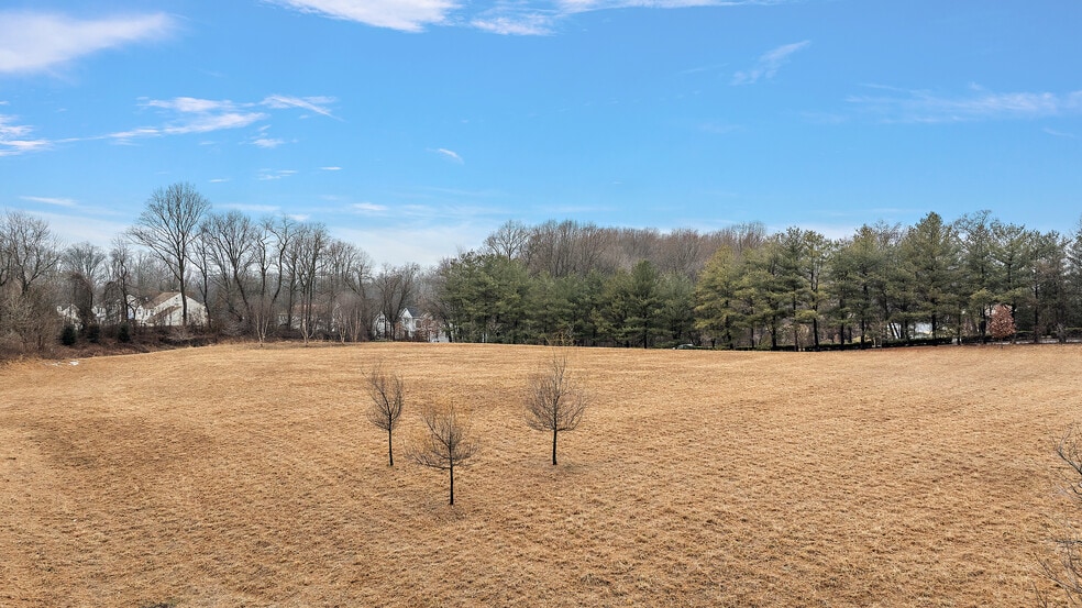 More Photos Of 275 Possum Park Rd, Newark Land For Sale