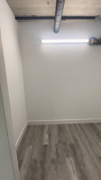 Primary Photo Of 866 The Queensway, Toronto Office For Lease