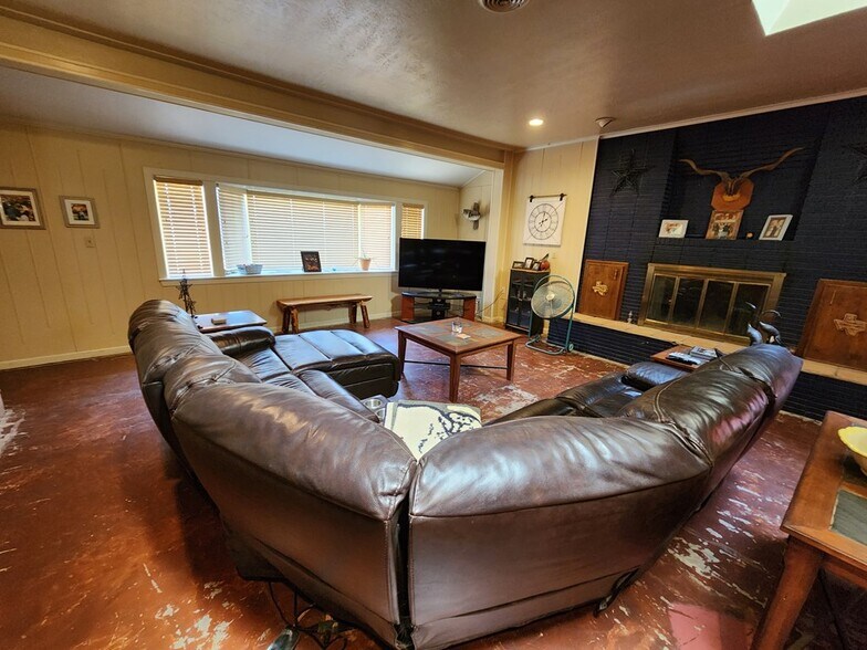 More Photos Of 1016 County Road E, Welch Land For Sale