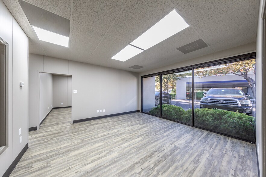 More Photos Of 4920 S Loop 289, Lubbock Office For Lease