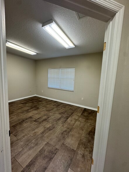 More Photos Of 3212-3214 Hillsdale Ln, Kissimmee Medical For Lease