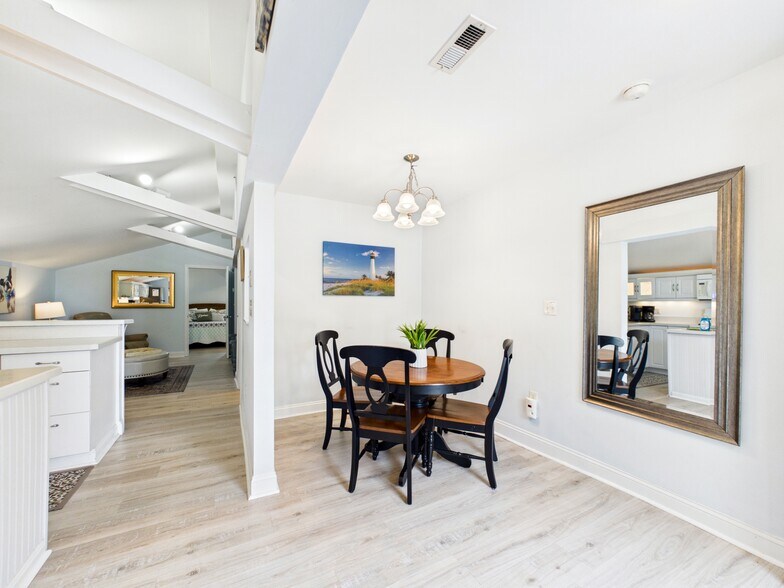 More Photos Of 26285 Broadkill Rd, Milton Hotel For Sale