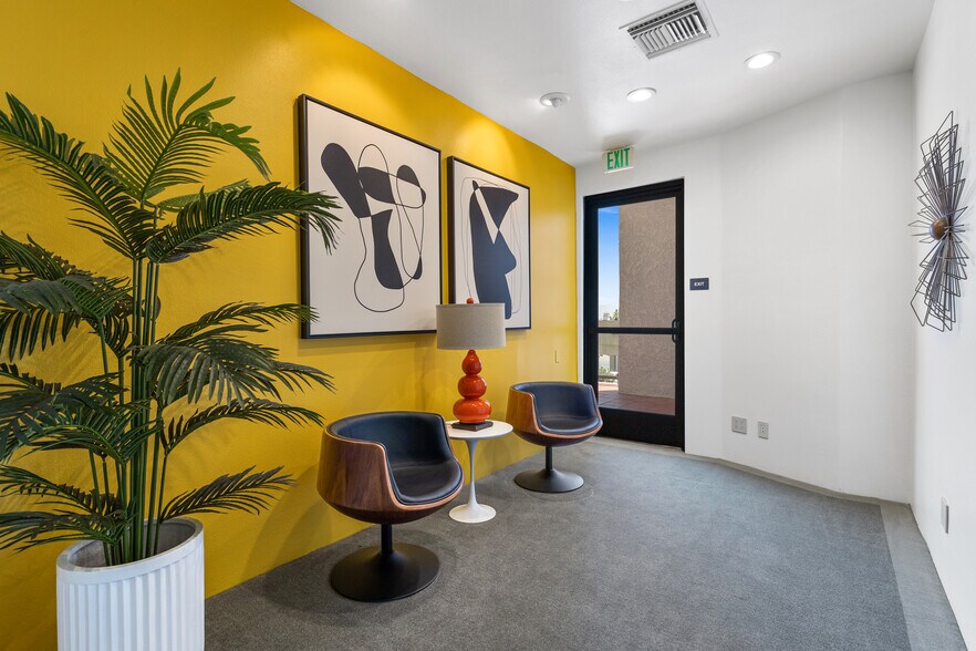 More Photos Of 74399 Hwy 111, Palm Desert Office For Sale