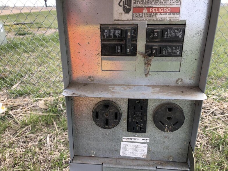 More Photos Of 1206 Road 4, Mc Cool Junction Racetrack For Sale