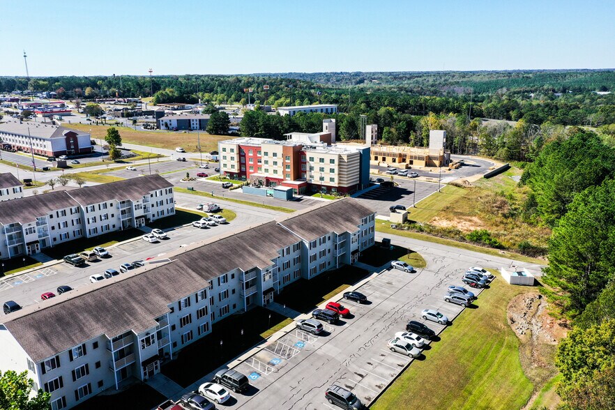 More Photos Of ,  Hospitality For Sale