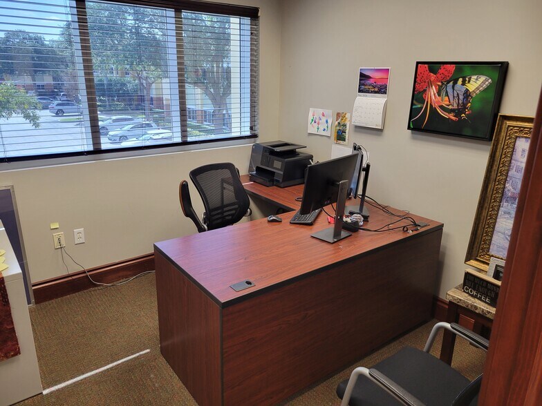 More Photos Of 2949 W Cypress Creek Rd, Fort Lauderdale Loft Creative Space For Sale